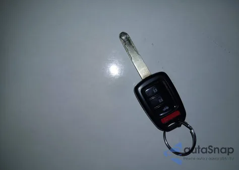 2013 Honda Accord Sport z USA, uszkodzony, nr VIN 1HGCR2F58DA243638